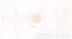 Desktop Screenshot of kevincantrell.com